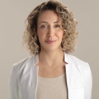 Donaldson Plastic Surgery & Aesthetic Solutions Employee Michelle Sieffert's profile photo