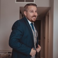 Robert Duggan Email & Phone Number