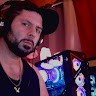 Michael Dimicco Email