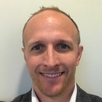 PAREXEL Employee Lee Gray's profile photo