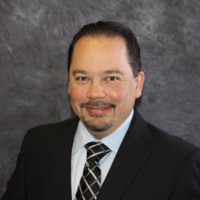 Orange County's Credit Union Employee Tim Kim's profile photo