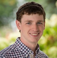 Fairoaks IT Employee Ryan Olson's profile photo