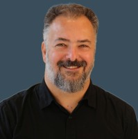 Young Life of Canada Employee Glenn Cook's profile photo