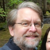 Houston Computer Consulting LLC Employee John Andersen's profile photo