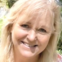 Janene Thorn Email & Phone Number