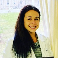 Bucks County Orthopedic Specialists Employee Holly Badmann's profile photo