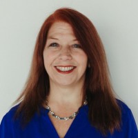 Impact Architects Employee Misti Gilmore's profile photo