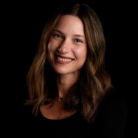 Laura Southard Email & Phone Number