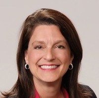 Austin-Bergstrom International Airport (AUS) Employee Tracy Thompson's profile photo