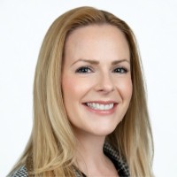 Collaborative Support Programs of NJ Inc. Employee Anne Ncc's profile photo