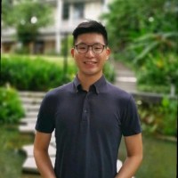 Lim Lecarl Email