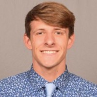 Dane Klosterman Email & Phone Number