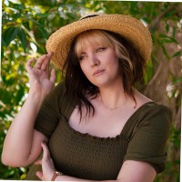 Gantry Employee Lindsey Cowley's profile photo