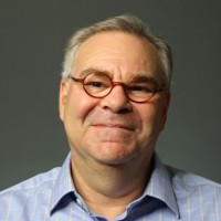 Meridian Partners Employee Peter Novins's profile photo