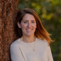 Dolby Laboratories Employee Liz Beisler-Krukowski's profile photo