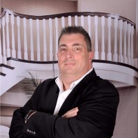 Heartland Payment Solutions Employee Vincent Bianco's profile photo