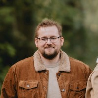 Sam D.'s profile photo