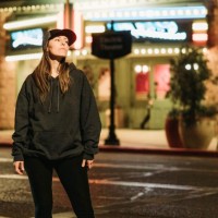 Jessica Albrecht Email & Phone Number