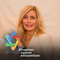 Tammy Jones Email & Phone Number