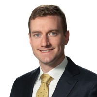 Priority Power Management Employee Jim Gant's profile photo