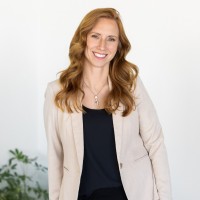 Kristin Feese Email & Phone Number