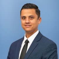 ADVANTEC Consulting Engineers, Inc. Employee Bryan Elenes's profile photo