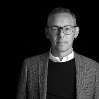 Klöckner Pentaplast Employee Sebastian Dahl's profile photo