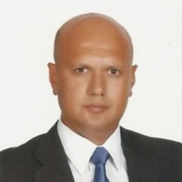 Oguz Cinar Email