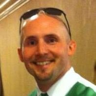 Hickory Food Employee Matthew Courtney's profile photo