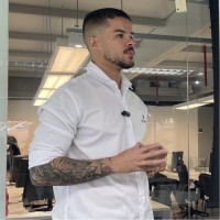 Wildney Santos's profile photo