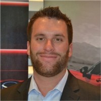 Cox Automotive Inc. Employee Stephen Stanton's profile photo