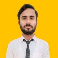 Deepak Shroff Email