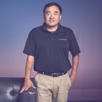 Jun Ding Email & Phone Number