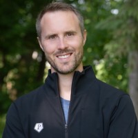 Paramount Performance Employee Bryan Schwebke's profile photo