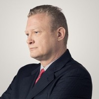 Bitly Employee Lars Nielsen's profile photo