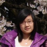 Lan Tran Email