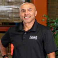 Savan Patel