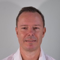 Cube5 AI Employee Mattieu Schmit's profile photo