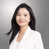 Jingtian & Gongcheng Employee Echo Zhao's profile photo