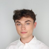 Kooks Employee Trent Haynes's profile photo