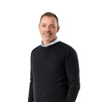 Polar Seafood Denmark Employee Lars Dam's profile photo