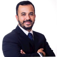 Robson Santos Email