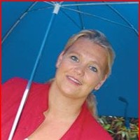 Eva Röben Email