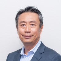 Modec International Inc. Employee Arata Kamishohara's profile photo