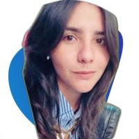 MacArena Durán Email