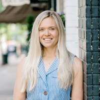 Irish Boat Shop, Inc. Employee Leah Wasserman's profile photo