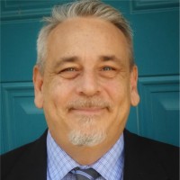 Celgard Employee Russell Huff's profile photo