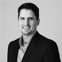 Alliance Avantages Sociaux Employee Vincent Blanchette's profile photo