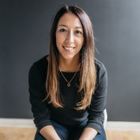 Vanessa Theoharis Email & Phone Number