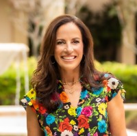 Michele Tabb Email & Phone Number